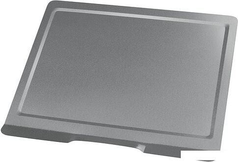 Мини-печь BBK OE1832M