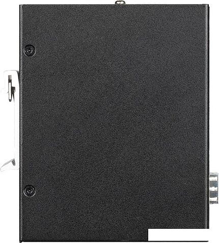 Коммутатор D-Link DIS-100G-5SW/A1A