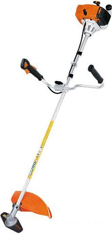 Триммер STIHL FS 120