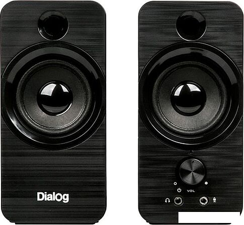 Акустика Dialog AST-17UP