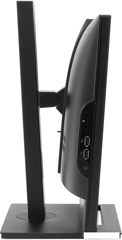 Моноблок Digma Pro Vision DM23P7-ADXW04