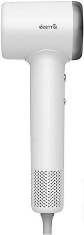 Фен Deerma DEM-CF50W (белый)