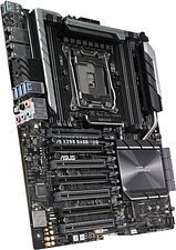 Материнская плата ASUS WS X299 SAGE/10G