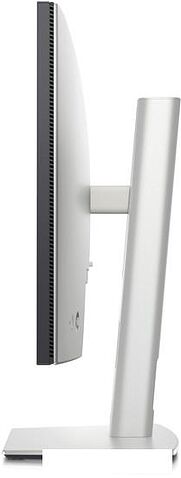 Монитор Dell UltraSharp U2424HE