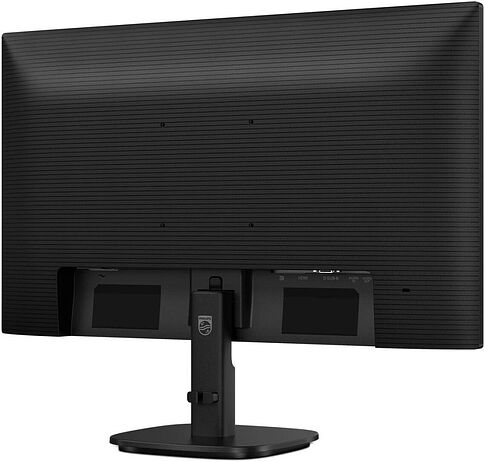 Монитор Philips 24B2N2200/00