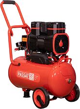 Компрессор Aurora Passat-25 Black 4G