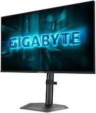 Игровой монитор Gigabyte G25F2A
