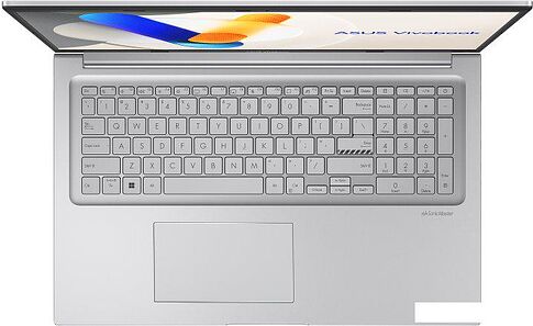 Ноутбук ASUS Vivobook 17 X1704VA-AU893