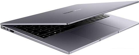 Ноутбук Huawei MateBook 14 2022 KLVF-X 53013PET