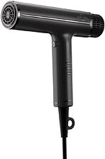 Фен Atvel AirJet HD6