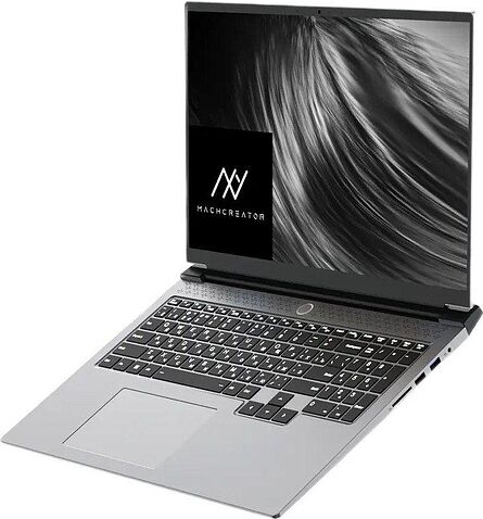 Ноутбук Machcreator Vision L16 Origin JJ00G700HRU