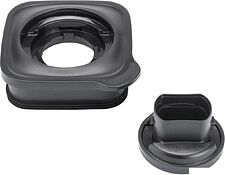 Стационарный блендер KitchenAid Artisan K400 5KSB4026EPP Стационарный блендер KitchenAid Artisan K400 5KSB4026EPP