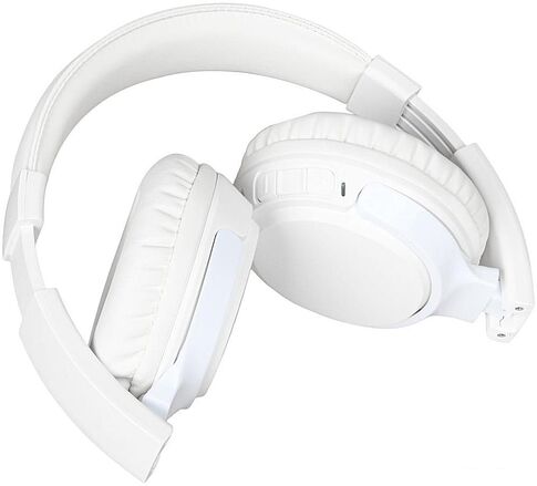 Наушники TFN Tune (белый)