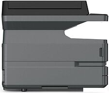 МФУ Deli M3100ADN