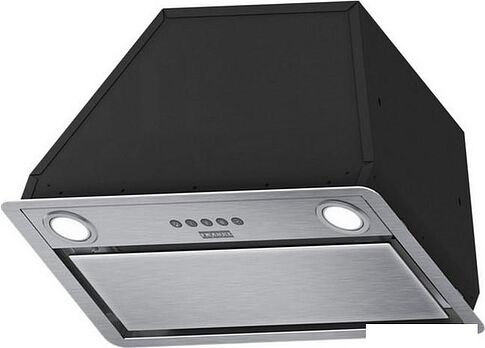 Кухонная вытяжка Franke Vera SS 52 305.0712.219