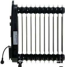 Масляный радиатор Electrolux EOH/M-4221 Масляный радиатор Electrolux EOH/M-4221