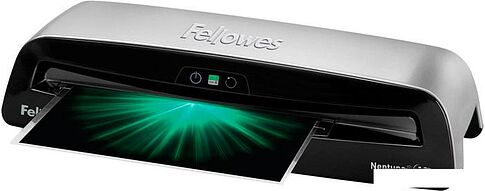 Ламинатор Fellowes Neptune 3 A3 [57215]