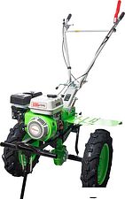 Мотоблок RedVerg Голиаф-3-9Б