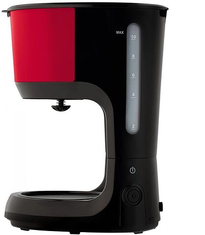 Капельная кофеварка Scarlett SC-CM33013