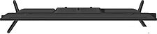Телевизор Harper 55U660TS