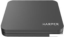 Смарт-приставка Harper ABX-215 Смарт-приставка Harper ABX-215