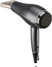 Фен Rowenta CV5707F0