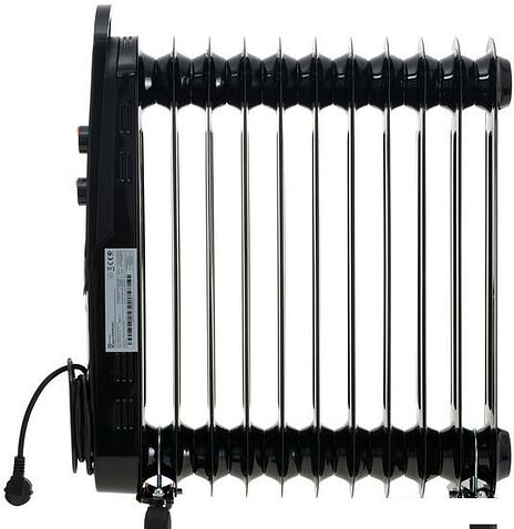 Масляный радиатор Electrolux EOH/M-4221