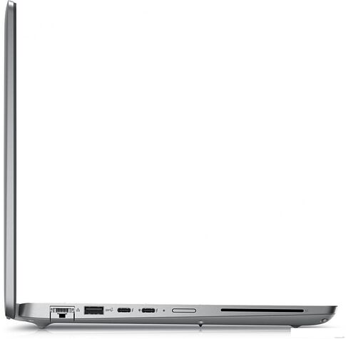 Ноутбук Dell Latitude 5440-5654