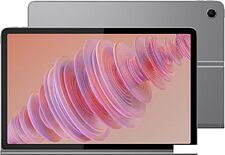 Планшет Lenovo Tab Plus TB351FU 8GB/256GB (серый)