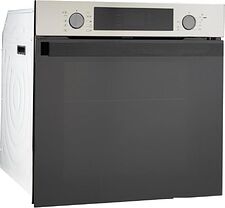 Электрический духовой шкаф DeLonghi DEO 735 IM Franca