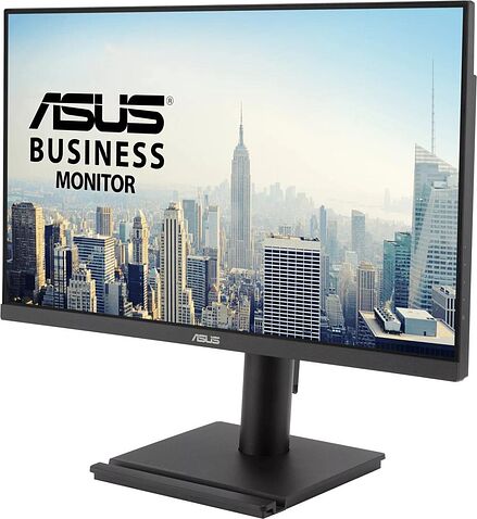 Игровой монитор ASUS VA249QGS