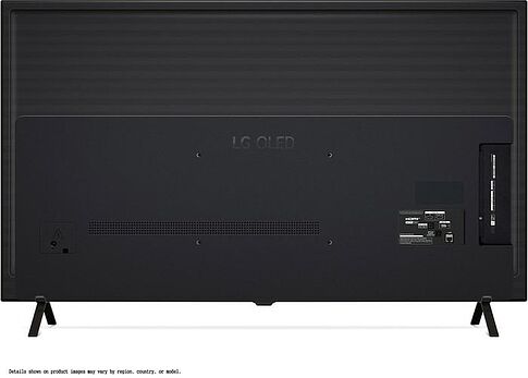 OLED телевизор LG OLED B4 OLED77B4RLA