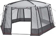 Тент-шатер Trek Planet Siesta Tent 70290