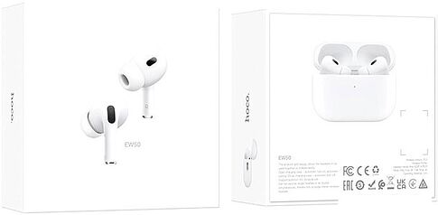 Наушники Hoco EW50