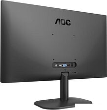 Монитор AOC 22B2AM