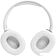 Наушники JBL Tune 720BT (белый)