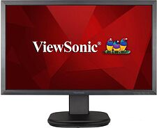 Монитор ViewSonic VG2439smh-2 Монитор ViewSonic VG2439smh-2