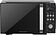 Микроволновая печь Redmond (Редмонд) MW2902