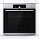 Электрический духовой шкаф Gorenje BSA6747A04X