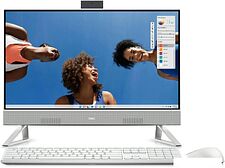 Моноблок Dell Inspiron 5420T-7651