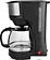 Капельная кофеварка Blackton Bt CM4115 (черный)