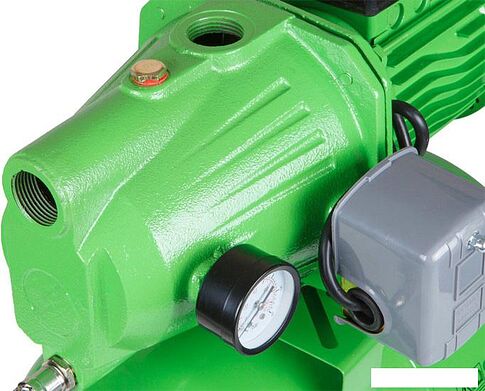 Насос ECO GFI-904