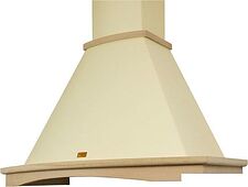 Кухонная вытяжка LEX Astoria 900 (слоновая кость)