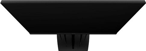 Игровой монитор Hisense 27G5F-PRO