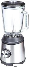 Стационарный блендер ProfiCook PC-UM 1207