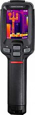 Тепловизор ADA Instruments TemPro Vision 256