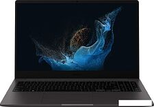 Ноутбук Samsung Galaxy Book2 NP750XED-KB3IT