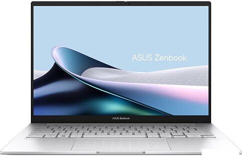 Ноутбук ASUS Zenbook 14 OLED UX3405CA-PP515W