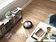 Робот-пылесос iRobot Roomba j7