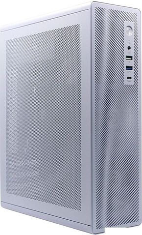 Компьютер Raskat Standart 700 Standart700229520